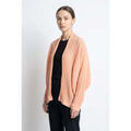 Gilets sur Grenoble : Gilet Motivi Pull/Gilet Taille 32 / XXS Rose