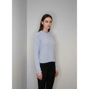 Pull Jennyfer Pull Taille 34 / XS Bleu