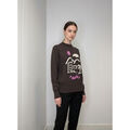 Pull Monkl Pull Taille 34 / XS Marron