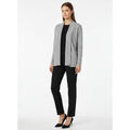 Gilet Riu paris Gilet / Cardigan Taille 36 / S Gris Gilets sur Grenoble : Gilet Riu paris Gilet / Cardigan Taille 36 / S Gris