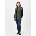 Gilet La Maison Du Jersey Gilet / Cardigan Taille 40 / L Gris Grenoble