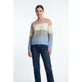Pull H&M -