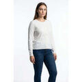 Gilet H&M - Grenoble