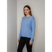 Pull Primark Pull Taille 40 / L Bleu