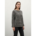 Pull Christine Laure Pull Taille 38 / M Gris