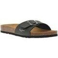 Mules Pepe jeans 22368CHPE26 Grenoble