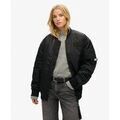 Blouson Superdry Bomber Classe &Eacute;nergie
