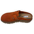 Mules femme sur Grenoble : Sabots Westland carmaux