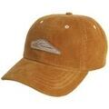Casquette Quiksilver Decades Special