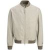Veste Jack & Jones 192782VTPE26
