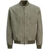 Blouson Jack & Jones 192785VTPE26