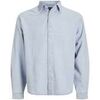 Chemise Jack & Jones 192800VTPE26