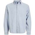 Chemises/chemisettes sur Grenoble : Chemise Jack & Jones 192800VTPE26