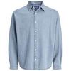 Chemise Jack & Jones 192801VTPE26