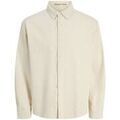 Chemises/chemisettes sur Grenoble : Chemise Jack & Jones 192825VTPE26