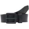 Ceinture Jack & Jones 192854VTPE26