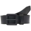 Ceinture Jack & Jones 192854VTPE26 Grenoble