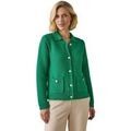 Gilet Daxon by - Gilet veste col polo Grenoble