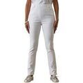 Pantalons sur Grenoble : Pantalon Daxon by - Tregging extensible