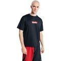 Tee-shirts sur Grenoble : T-shirt Quiksilver YG Impaired Surf