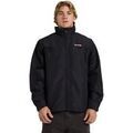 Pull Quiksilver YG Crossbone Spray Grenoble
