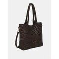 Sac Bandouliere Binnari 43089