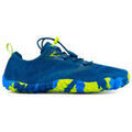 Chaussures Saguaro SMART II