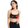 Maillots de bain Quiksilver Viacha