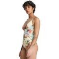 Maillots de bain sur Grenoble : Maillots de bain Quiksilver Aiton