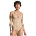 Maillots de bain sur Grenoble : Maillots de bain Quiksilver Aiton
