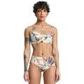 Maillots de bain sur Grenoble : Maillots de bain Quiksilver Cobidji