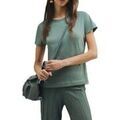Tee-shirts sur Grenoble : T-shirt Marella MLMEURO