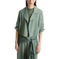 Vestes sur Grenoble : Veste Marella MLMPALCHI