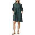 Robes sur Grenoble : Robe courte Emme Marella EMMEPOCHE