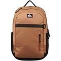 Sacs &agrave; dos sur Grenoble : Sac a dos Quiksilver Burner 28L