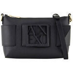 Sac &agrave; main EAX Basic Noir
