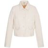 Veste Morgan 194961VTPE26