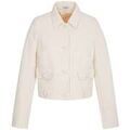 Veste Morgan 194961VTPE26
