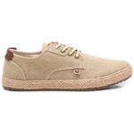 Baskets basses Refresh 171721