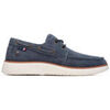 Chaussures bateau Refresh 175506