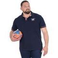 Polo Ruckfield 190488VTPE26 Grenoble