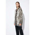 Gilets sur Grenoble : Gilet Jennyfer Gilet / Cardigan Taille 36 / S Blanc