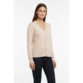 Gilets sur Grenoble : Gilet Camaieu Gilet / Cardigan Taille 38 / M Beige