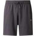 Shorts/Bermuda sur Grenoble : Short The North Face NF0A8GQ9