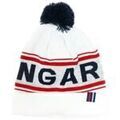 Bonnet Hungaria Pompom