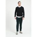 Pulls/Sweat sur Grenoble : Pull Studio Cashmere8 LUKE 2