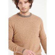 Pull Studio Cashmere8 LUKE 2