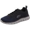 Ville basse Skechers -