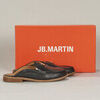 Mocassins JB Martin LEEDS