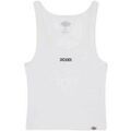 Tee-shirts sur Grenoble : T-shirt Dickies DK0A4YRSWHX1